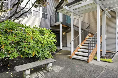 13210 SE 7th St #S81, Vancouver, WA 98683 - Photo 3