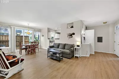 13210 SE 7th St #S81, Vancouver, WA 98683 - Photo 9