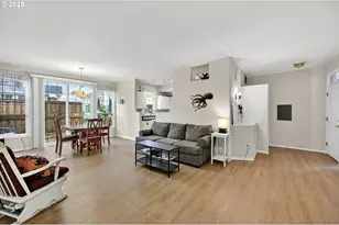 13210 SE 7th St, Vancouver, WA 98683 - Photo 9