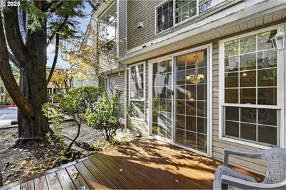 13210 SE 7th St #S81, Vancouver, WA 98683 - Photo 33