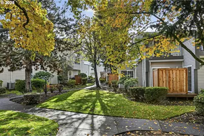 13210 SE 7th St #S81, Vancouver, WA 98683 - Photo 1