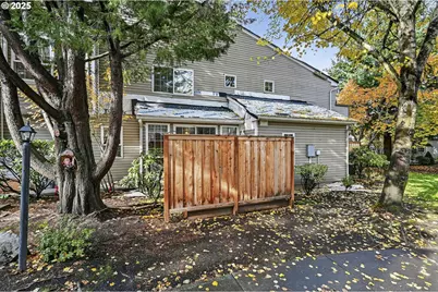 13210 SE 7th St #S81, Vancouver, WA 98683 - Photo 35