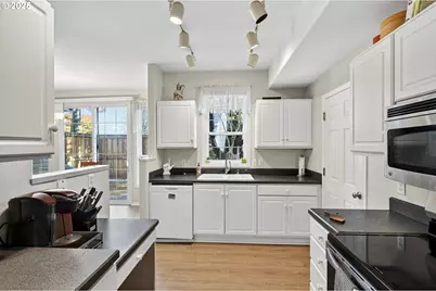 13210 SE 7th St #S81, Vancouver, WA 98683 - Photo 15