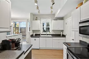 13210 SE 7th St, Vancouver, WA 98683 - Photo 15