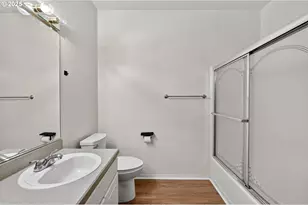 13210 SE 7th St, Vancouver, WA 98683 - Photo 27