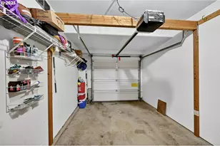 13210 SE 7th St, Vancouver, WA 98683 - Photo 29