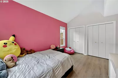 13210 SE 7th St #S81, Vancouver, WA 98683 - Photo 23