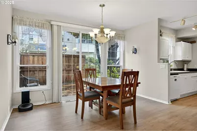 13210 SE 7th St #S81, Vancouver, WA 98683 - Photo 11