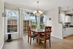 13210 SE 7th St, Vancouver, WA 98683 - Photo 11