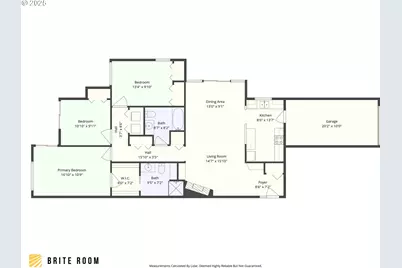 13210 SE 7th St #S81, Vancouver, WA 98683 - Photo 37