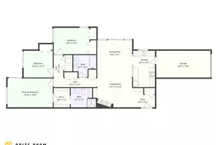 13210 SE 7th St, Vancouver, WA 98683 - Photo 37