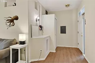 13210 SE 7th St, Vancouver, WA 98683 - Photo 7