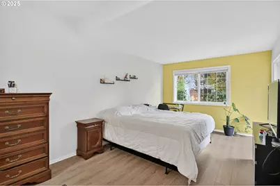 13210 SE 7th St #S81, Vancouver, WA 98683 - Photo 17