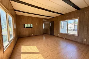 153 SW Kilbourne St, Prairie City, OR 97869 - Photo 7