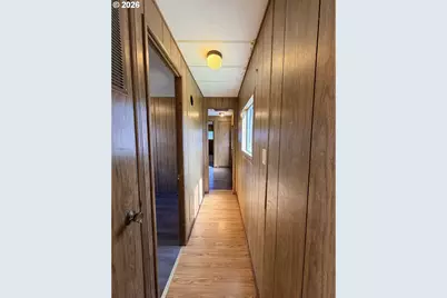 153 SW Kilbourne St, Prairie City, OR 97869 - Photo 11