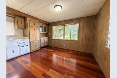 153 SW Kilbourne St, Prairie City, OR 97869 - Photo 9
