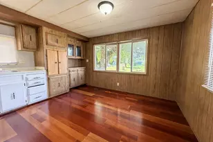 153 SW Kilbourne St, Prairie City, OR 97869 - Photo 9