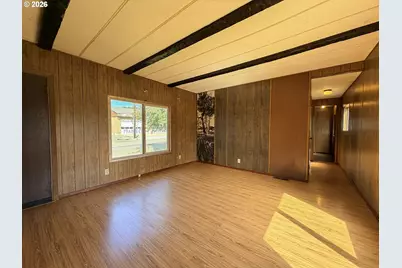 153 SW Kilbourne St, Prairie City, OR 97869 - Photo 5