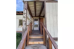 153 SW Kilbourne St, Prairie City, OR 97869 - Photo 3