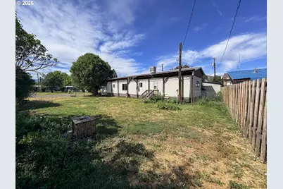 153 SW Kilbourne St, Prairie City, OR 97869 - Photo 21