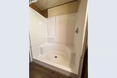 153 SW Kilbourne St, Prairie City, OR 97869 - Photo 15