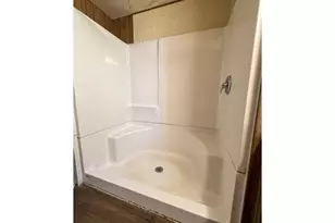 153 SW Kilbourne St, Prairie City, OR 97869 - Photo 15