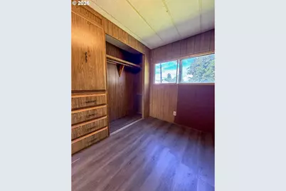 153 SW Kilbourne St, Prairie City, OR 97869 - Photo 17