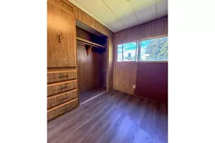 153 SW Kilbourne St, Prairie City, OR 97869 - Photo 17