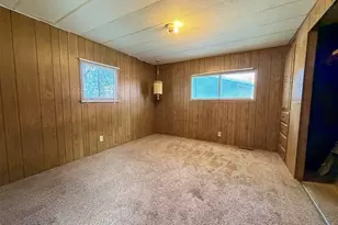 153 SW Kilbourne St, Prairie City, OR 97869 - Photo 13