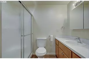 8327 NE 54th St, Vancouver, WA 98662 - Photo 27