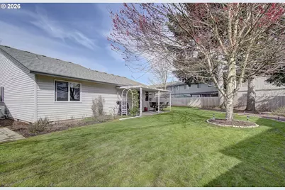 8327 NE 54th St, Vancouver, WA 98662 - Photo 13