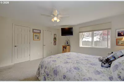 8327 NE 54th St, Vancouver, WA 98662 - Photo 21