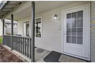 8327 NE 54th St, Vancouver, WA 98662 - Photo 3