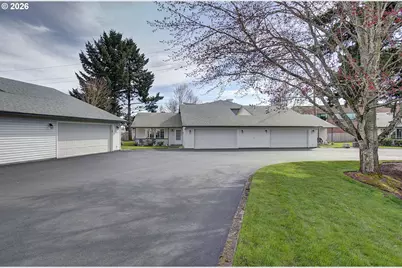 8327 NE 54th St, Vancouver, WA 98662 - Photo 29