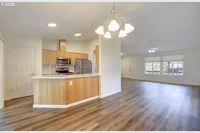 8327 NE 54th St, Vancouver, WA 98662 - Photo 7