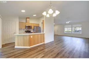 8327 NE 54th St, Vancouver, WA 98662 - Photo 7