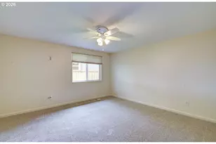 8327 NE 54th St, Vancouver, WA 98662 - Photo 23