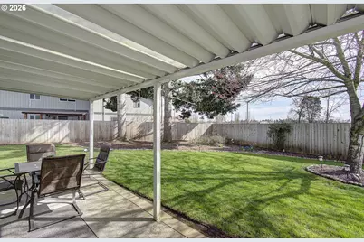 8327 NE 54th St, Vancouver, WA 98662 - Photo 17