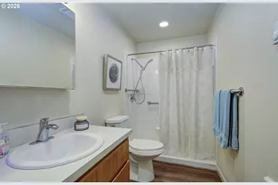 8327 NE 54th St, Vancouver, WA 98662 - Photo 25