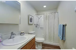 8327 NE 54th St, Vancouver, WA 98662 - Photo 25