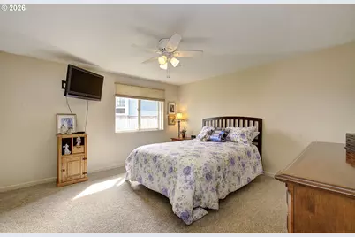 8327 NE 54th St, Vancouver, WA 98662 - Photo 19