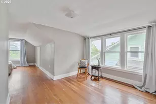 223 NE Rosa Parks Way, Portland, OR 97211 - Photo 23
