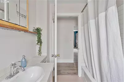 223 NE Rosa Parks Way, Portland, OR 97211 - Photo 21