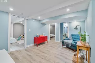 223 NE Rosa Parks Way, Portland, OR 97211 - Photo 33