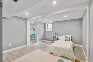 223 NE Rosa Parks Way, Portland, OR 97211 - Photo 25