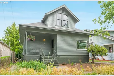 223 NE Rosa Parks Way, Portland, OR 97211 - Photo 1
