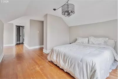 223 NE Rosa Parks Way, Portland, OR 97211 - Photo 27