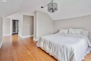 223 NE Rosa Parks Way, Portland, OR 97211 - Photo 27