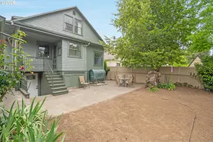 223 NE Rosa Parks Way, Portland, OR 97211 - Photo 37