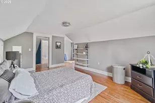 223 NE Rosa Parks Way, Portland, OR 97211 - Photo 23